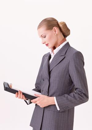 安い料金で相続サポートを受けたい場合には