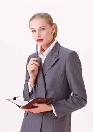 京都で相続問題の解決に便利な法律事務所について