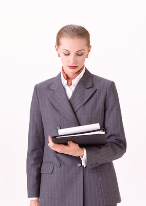 相続トラブルを未然に防ぐための法律相談と専門家選びのポイント