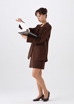 越谷で相続相談が可能な法律事務所