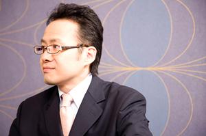 労務管理のプロに相談！江戸川区で信頼できる社労士を見つける方法