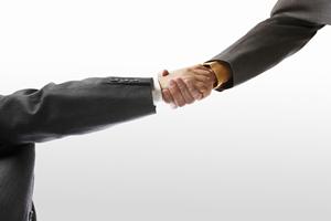 港区にある社会保険労務士事務所アシストワンはとり