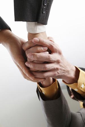 札幌市で債務整理の相談をしよう