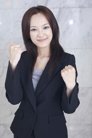 岸和田市で起業サポートも可能な事務所