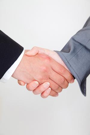 名古屋で交通事故の慰謝料増額を図る