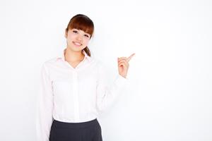 省エネ法による書類作成の負担を軽減