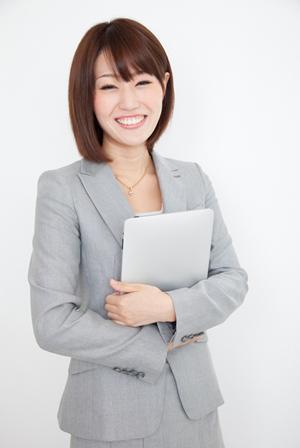 車検の見積もりは必ず2社以上から