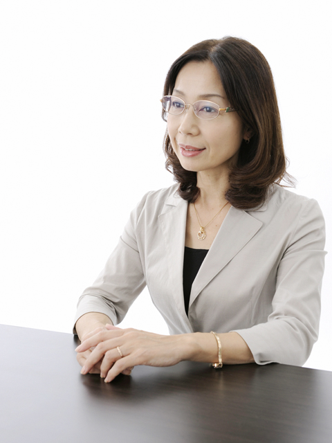 町田で債務整理を成功させるための完全ガイド【2026年最新情報】