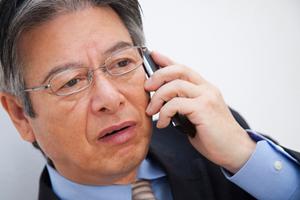 わかりやすさが特徴の法律事務所